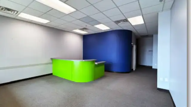 View image 10