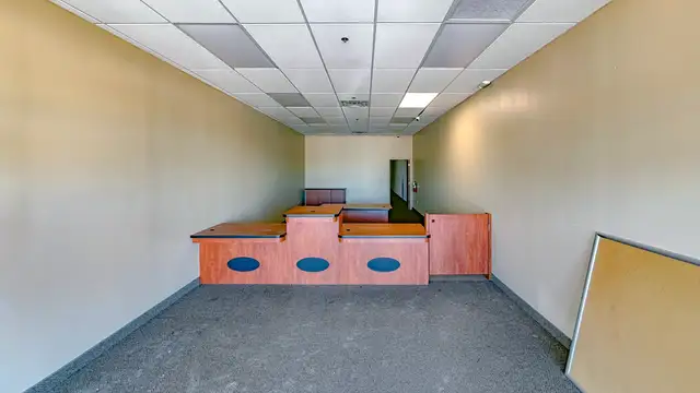 View image 5