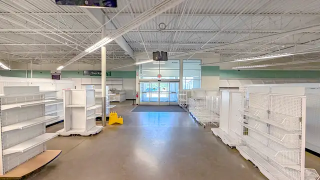 View image 6