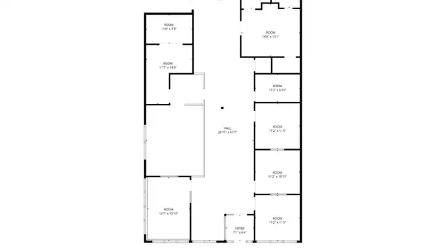 1055 St Clair River Dr thumbnail 4