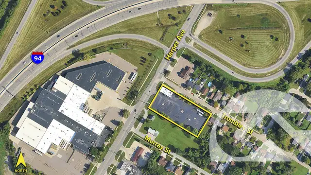 34540 Harper Ave thumbnail 2