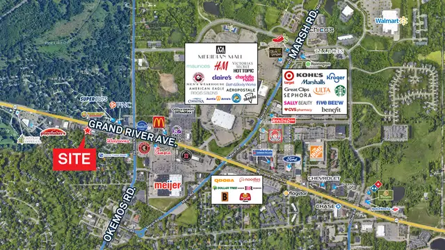 2189 W Grand River Ave thumbnail 3