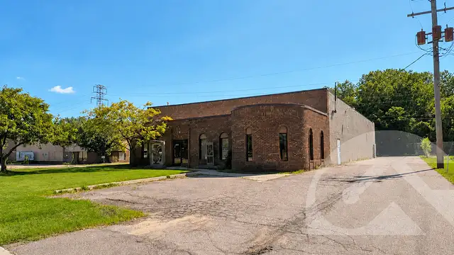 6232 E. Executive Dr thumbnail 1