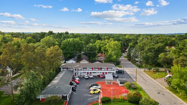 View image 6