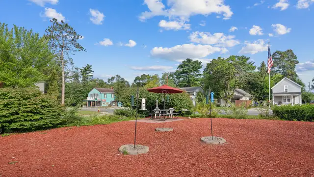 View image 16