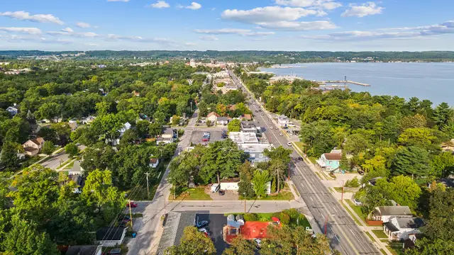 View image 9