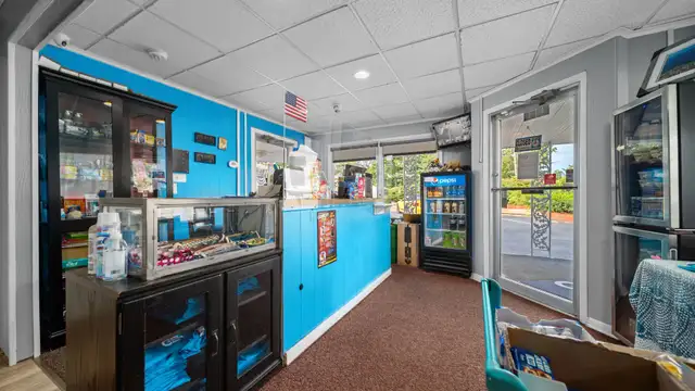 View image 39