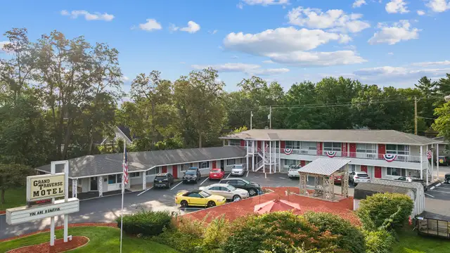 View image 10