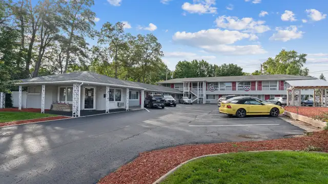 View image 19