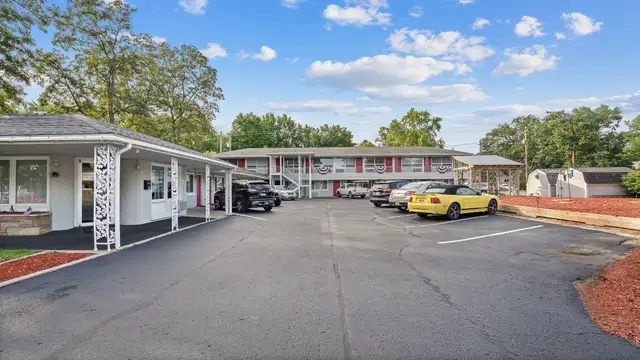 View image 20