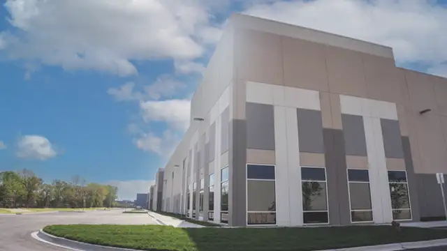 Building 4 image