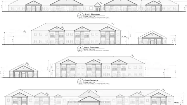 1150 E Hammond Rd thumbnail 2