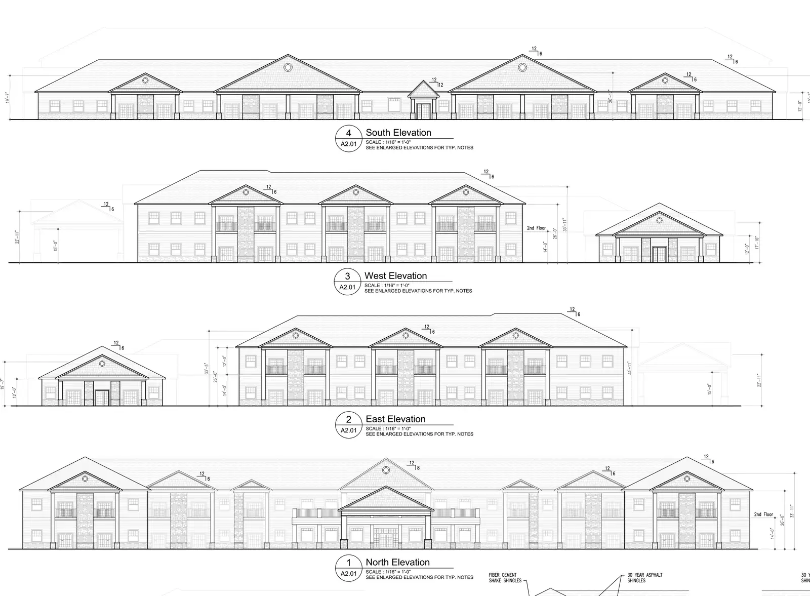 1150 E Hammond Rd image 2