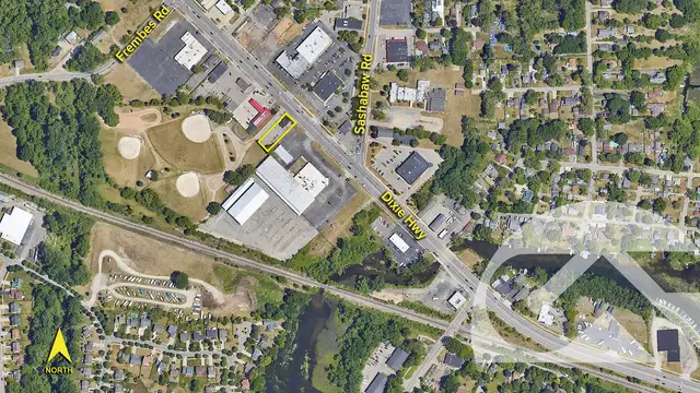 4355 Dixie Hwy thumbnail 2