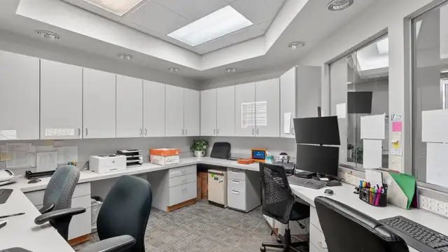 View image 14