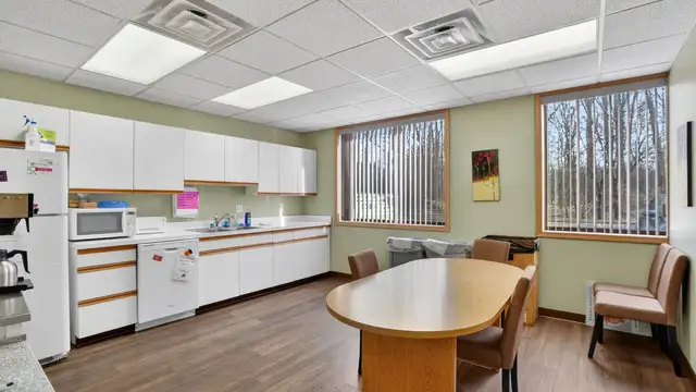 View image 16