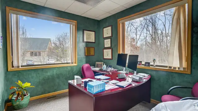 View image 12