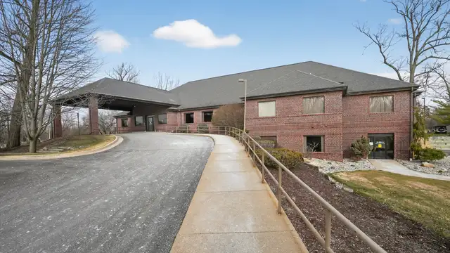 View image 6