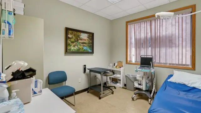 View image 7