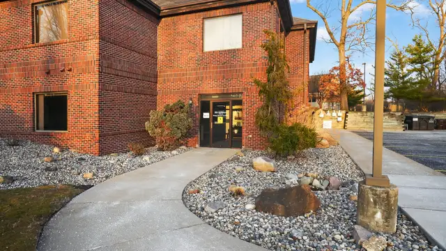 View image 24