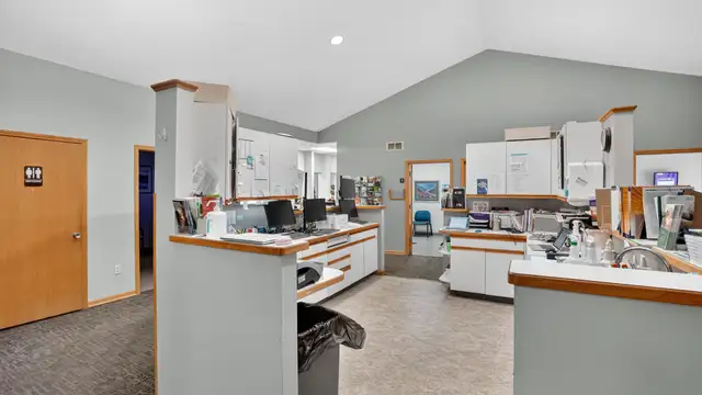 View image 10