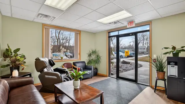 View image 18