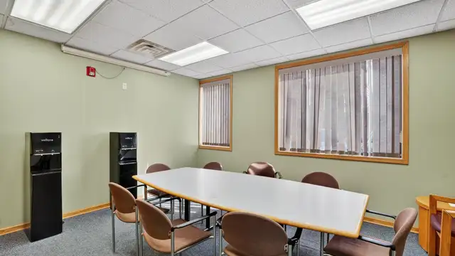 View image 19