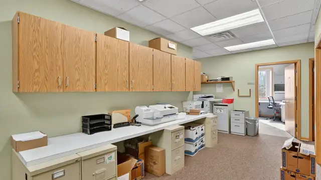 View image 20