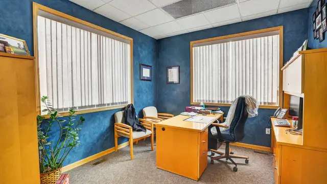 View image 9