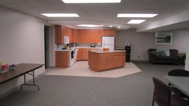View image 11