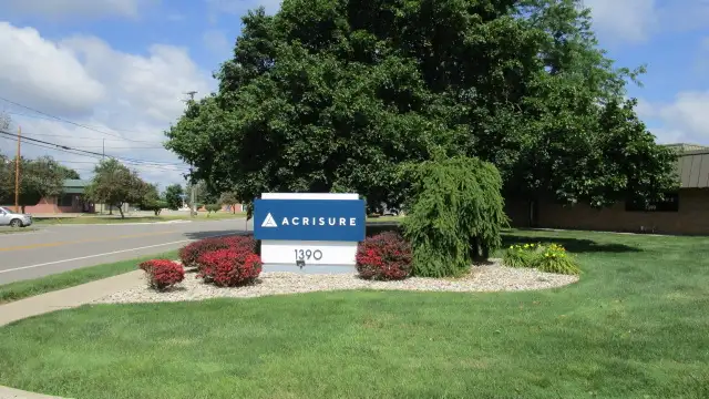 View image 6