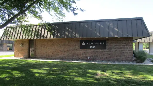 View image 9