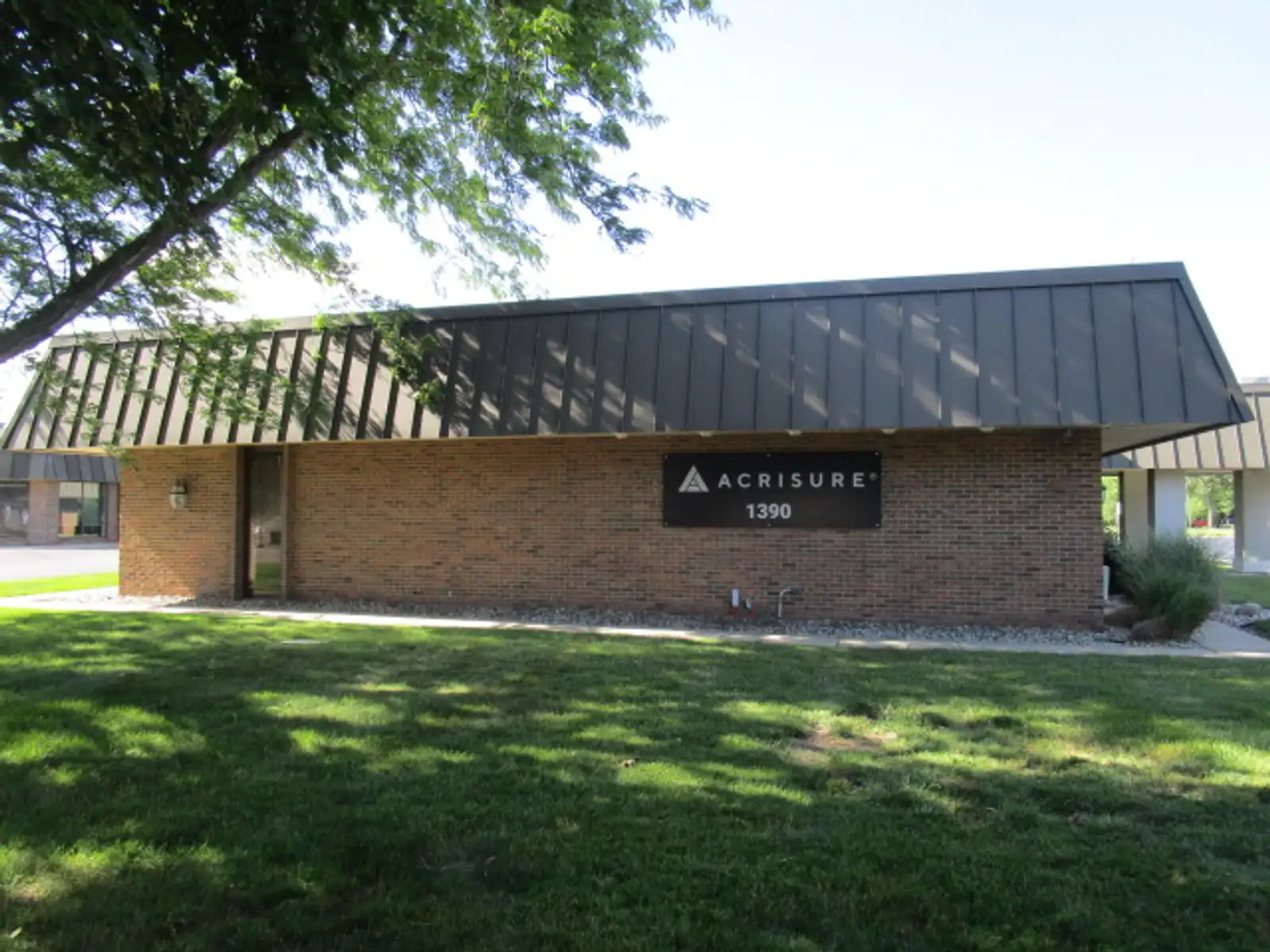 1390 W Maumee St image 9