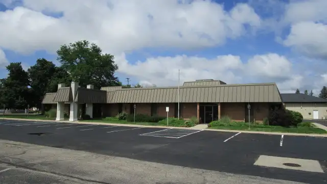 1390 W Maumee St thumbnail 5