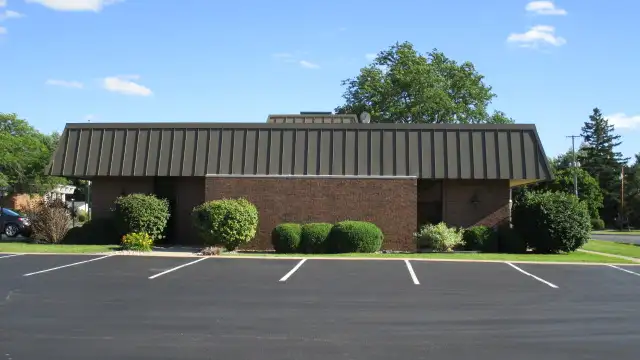 View image 14