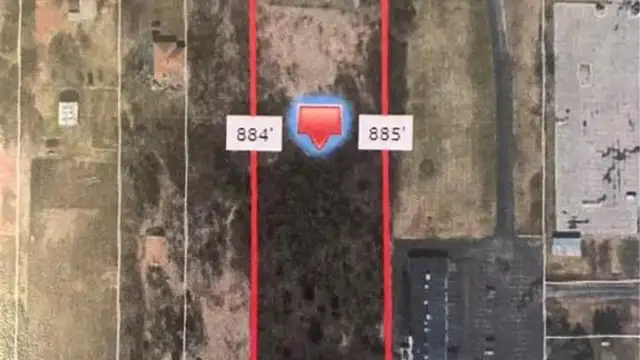 8406 Davison thumbnail 2