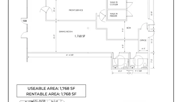 Suite 158 (4790) image