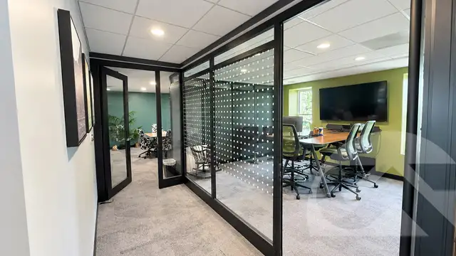 View image 7
