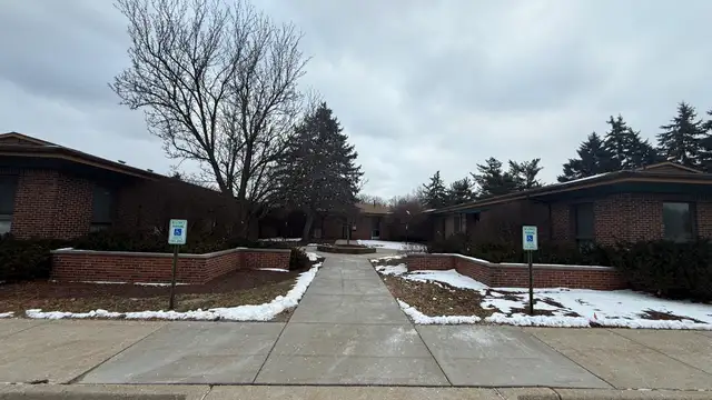 View image 2