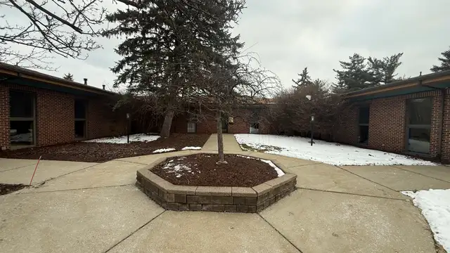 View image 4
