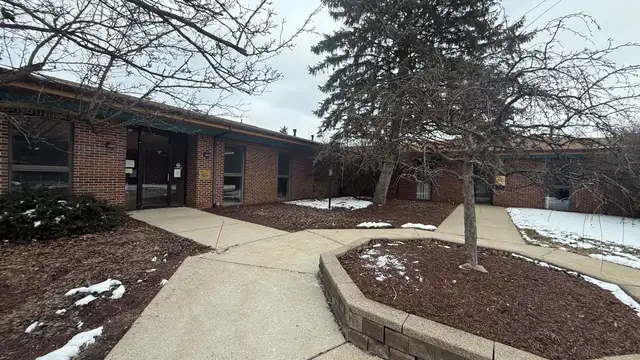 View image 5