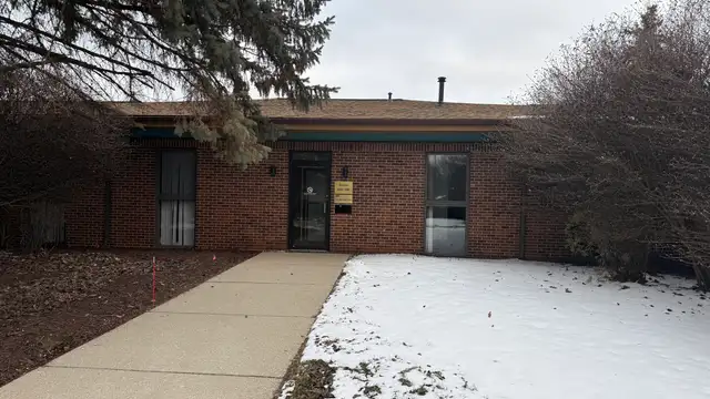 View image 6