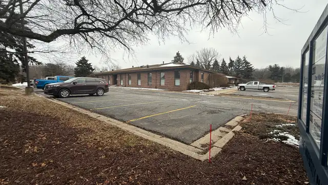 View image 3