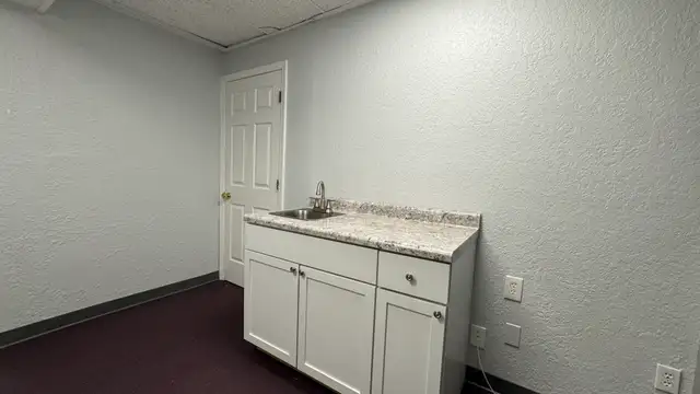View image 6