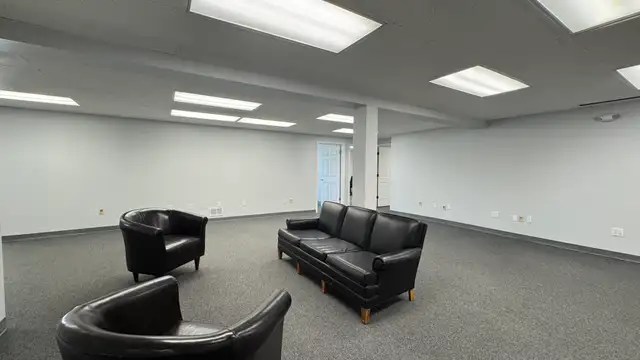 View image 5