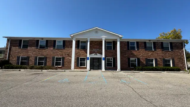 View image 19