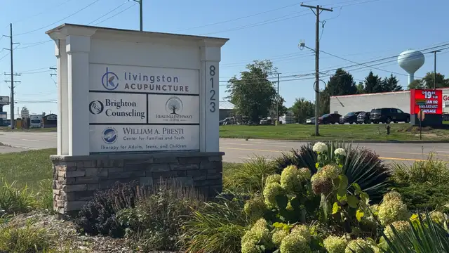 View image 13