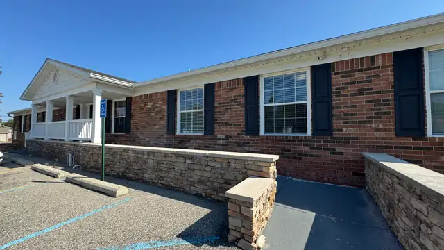View image 20