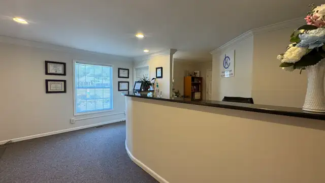 View image 10