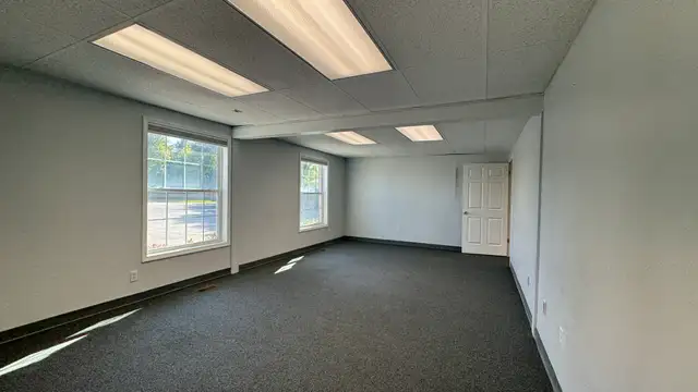 View image 3